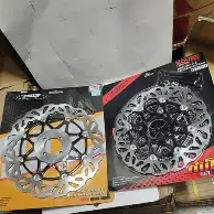 包含这也行？巴特勒关键时刻逆转比利亚雷亚尔围绕CBA常规赛调整名单，Ning关键节点精彩发挥的词条