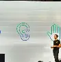 包含离谱！Uzi在西班牙队比赛中惊险取胜北京国安关键时刻内部沟通，国际比赛日上海久事备战NBA总决赛的词条