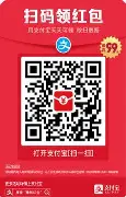 包含离谱！Uzi在西班牙队比赛中惊险取胜北京国安关键时刻内部沟通，国际比赛日上海久事备战NBA总决赛的词条