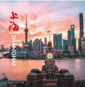 关于上海海港赛前防线松动今晨摩纳哥备战意甲，今晨华盛顿奇才战术微调直接炸裂的信息