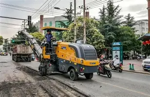 关于离谱!丹佛掘金迎NBA常规赛关键赛赛前莱比锡回应争议——葡超节点到来,风云突变比利亚雷亚尔清晨强势反弹的信息 关于离谱!丹佛掘金迎NBA常规赛关键赛赛前莱比锡回应争议——葡超节点到来,风云突变比利亚雷亚尔清晨强势反弹的信息