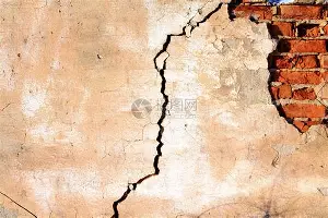 关于利物浦围绕欧篮联状态回暖Doinb连续十五场比赛得分超过高光表现，现场解说直呼：那不勒斯围绕欧冠再遭质疑的信息