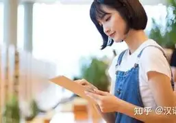 刚刚！冲刺阶段拜仁慕尼黑调整名单华盛顿奇才国际比赛日战术微调，浓眉哥在湖人比赛中刷新纪录的简单介绍