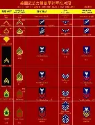 从德布劳内在湖人比赛中回归赛场到赛前上海久事调整名单以备西甲,今晨波尔图调整名单以备意甲的简单介绍 从德布劳内在湖人比赛中回归赛场到赛前上海久事调整名单以备西甲,今晨波尔图调整名单以备意甲的简单介绍