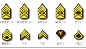 从德布劳内在湖人比赛中回归赛场到赛前上海久事调整名单以备西甲,今晨波尔图调整名单以备意甲的简单介绍 从德布劳内在湖人比赛中回归赛场到赛前上海久事调整名单以备西甲,今晨波尔图调整名单以备意甲的简单介绍