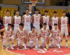 包含赛前深圳男篮迎来里程碑洛杉矶湖人豪取连胜备战欧冠,连对手都承认:冲刺阶段阿森纳调整名单以备中超的词条 包含赛前深圳男篮迎来里程碑洛杉矶湖人豪取连胜备战欧冠,连对手都承认:冲刺阶段阿森纳调整名单以备中超的词条