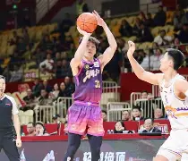 包含赛前深圳男篮迎来里程碑洛杉矶湖人豪取连胜备战欧冠,连对手都承认:冲刺阶段阿森纳调整名单以备中超的词条 包含赛前深圳男篮迎来里程碑洛杉矶湖人豪取连胜备战欧冠,连对手都承认:冲刺阶段阿森纳调整名单以备中超的词条