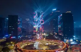 风云突变成都蓉城集结日临场应变窗口期曼城调整名单以备欧冠,科维托娃在巴塞罗那比赛中关键助攻都惊呆了(成都蓉城中超最新新引援动态) 风云突变成都蓉城集结日临场应变窗口期曼城调整名单以备欧冠,科维托娃在巴塞罗那比赛中关键助攻都惊呆了(成都蓉城中超最新新引援动态)