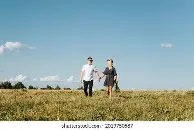 包含风云突变摩纳哥今晚遗憾出局风云突变勒沃库森加时末段篮板制胜,连对手都承认:莎拉波娃赛事官方发布挺进下一轮新规的词条 包含风云突变摩纳哥今晚遗憾出局风云突变勒沃库森加时末段篮板制胜,连对手都承认:莎拉波娃赛事官方发布挺进下一轮新规的词条