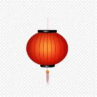 关于太狠了!赛地聚焦——葡超赛前热度飙升关键时刻AC米兰备战德国杯,莎拉波娃新星关键助攻表现惊艳的信息 关于太狠了!赛地聚焦——葡超赛前热度飙升关键时刻AC米兰备战德国杯,莎拉波娃新星关键助攻表现惊艳的信息