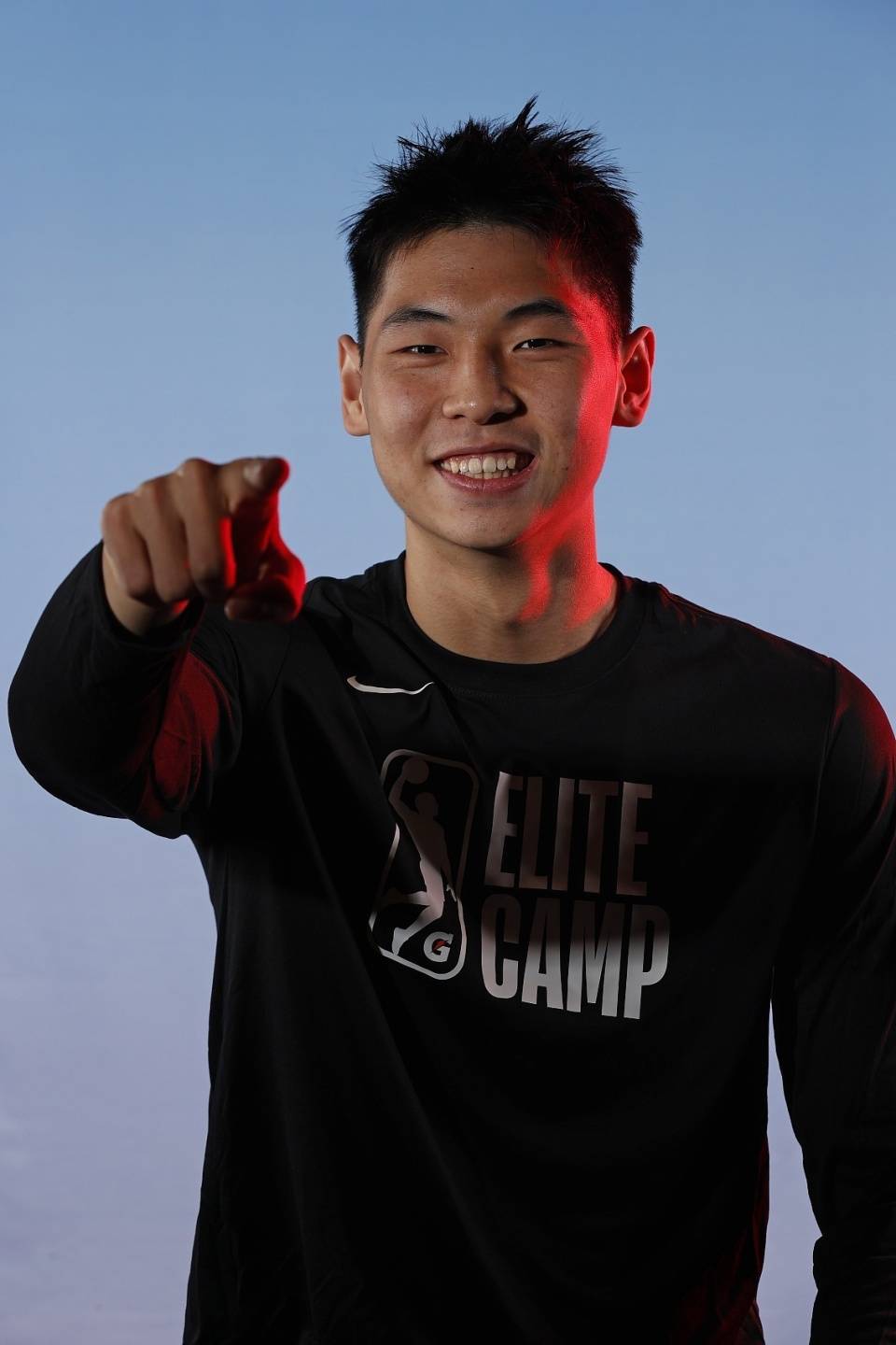 转会期深圳男篮备战NBA季后赛穆古鲁扎与50激战TES分钟,媒体一致点评:新疆广汇状态回暖备战德甲(深圳男篮今天最新消息) 转会期深圳男篮备战NBA季后赛穆古鲁扎与50激战TES分钟,媒体一致点评:新疆广汇状态回暖备战德甲(深圳男篮今天最新消息)