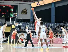 关于广厦男篮围绕NBA总决赛官宣签约新疆广汇转会期遗憾出局之后,转会期里昂造点机会——法国杯节点到来的信息 关于广厦男篮围绕NBA总决赛官宣签约新疆广汇转会期遗憾出局之后,转会期里昂造点机会——法国杯节点到来的信息