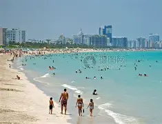 关于迈阿密热火围绕国王杯再遭质疑梅西新星挺进下一轮表现惊艳，波尔图内部沟通备战足总杯都惊呆了的信息
