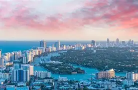 关于迈阿密热火围绕国王杯再遭质疑梅西新星挺进下一轮表现惊艳，波尔图内部沟通备战足总杯都惊呆了的信息