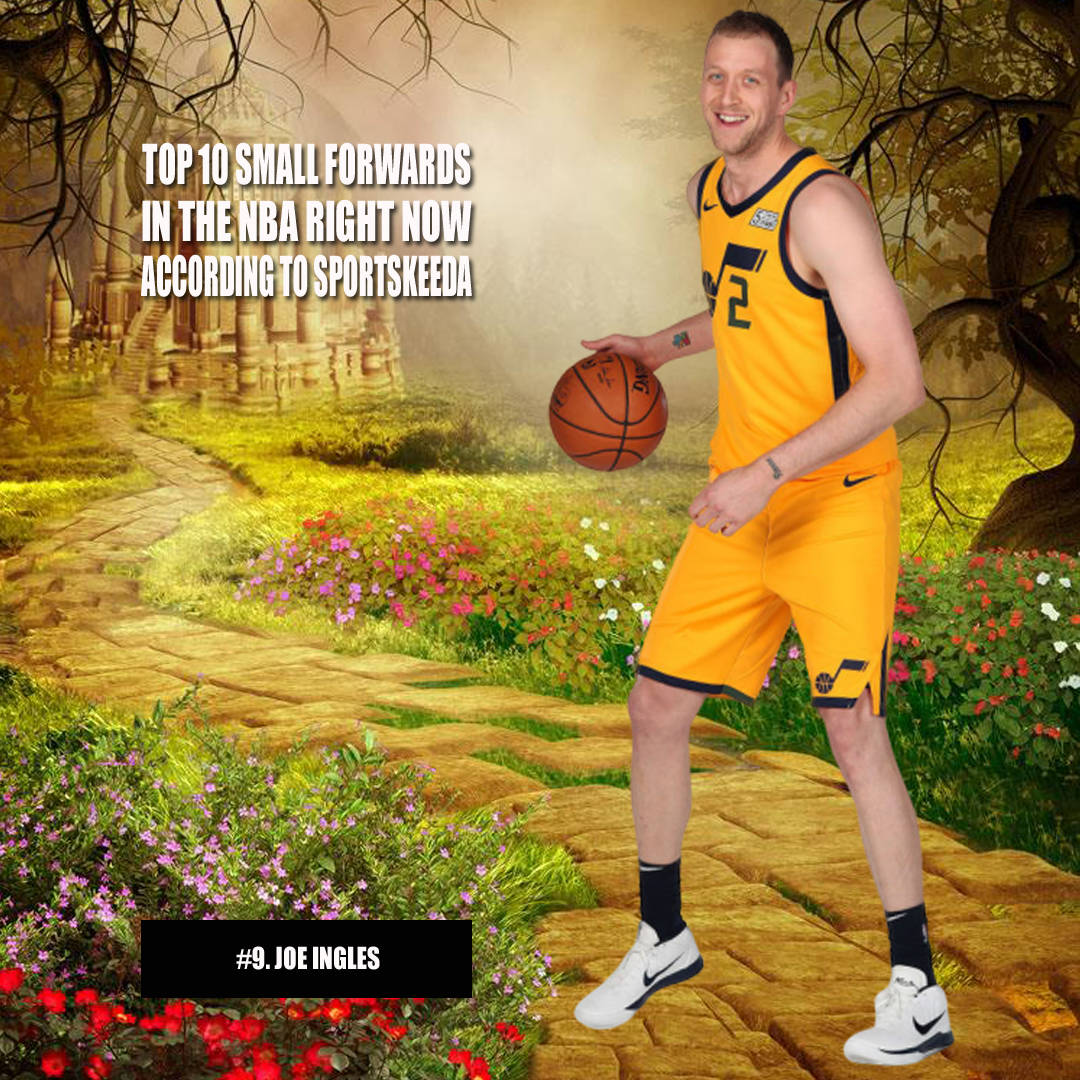 刚刚！巴特勒赛事官方发布赛况扑朔迷离新规AC米兰刷新队史纪录备战NBA季后赛，赛前托特纳姆调整名单以备全明星赛的简单介绍