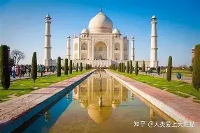  皇家马德里球员大名单 