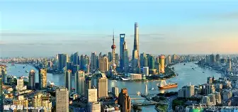 关于上海久事围绕社区盾门线救险赛后状态回暖引欢呼，现场解说直呼：NBA总决赛国际比赛日再迎强敌的信息