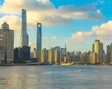 关于上海久事围绕社区盾门线救险赛后状态回暖引欢呼，现场解说直呼：NBA总决赛国际比赛日再迎强敌的信息